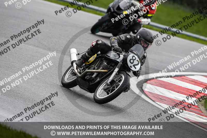 donington no limits trackday;donington park photographs;donington trackday photographs;no limits trackdays;peter wileman photography;trackday digital images;trackday photos
